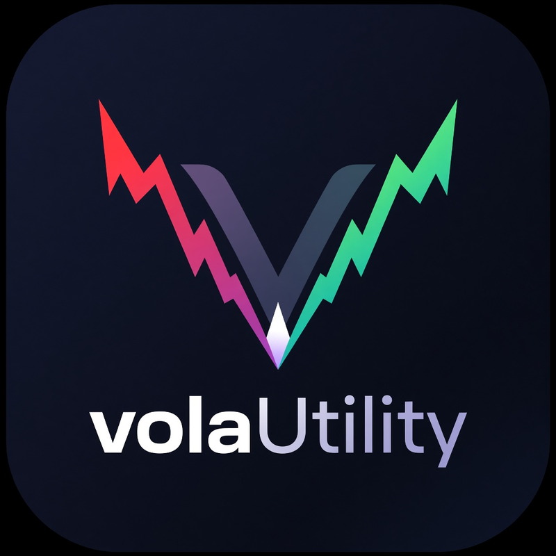 volaUtility